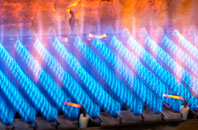 Warriston gas fired boilers