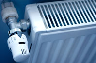 free Warriston heating quotes